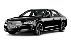 A8 IV (D5)