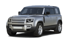 Defender II (L663)