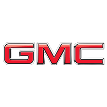 GMC