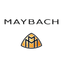 Maybach
