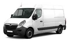 Movano I A (J9 , F9)
