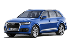 Q7 I (4L)
