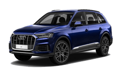 Q7 II (4M)
