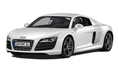 R8 I (42)