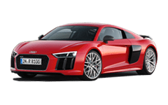 R8 II (4S)