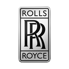 Rolls-Royce
