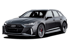RS6 III (C7)