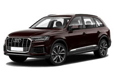 SQ7 4M