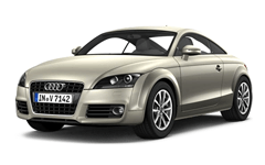 TT II (8J)