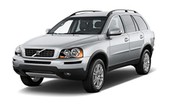XC90 I (C)
