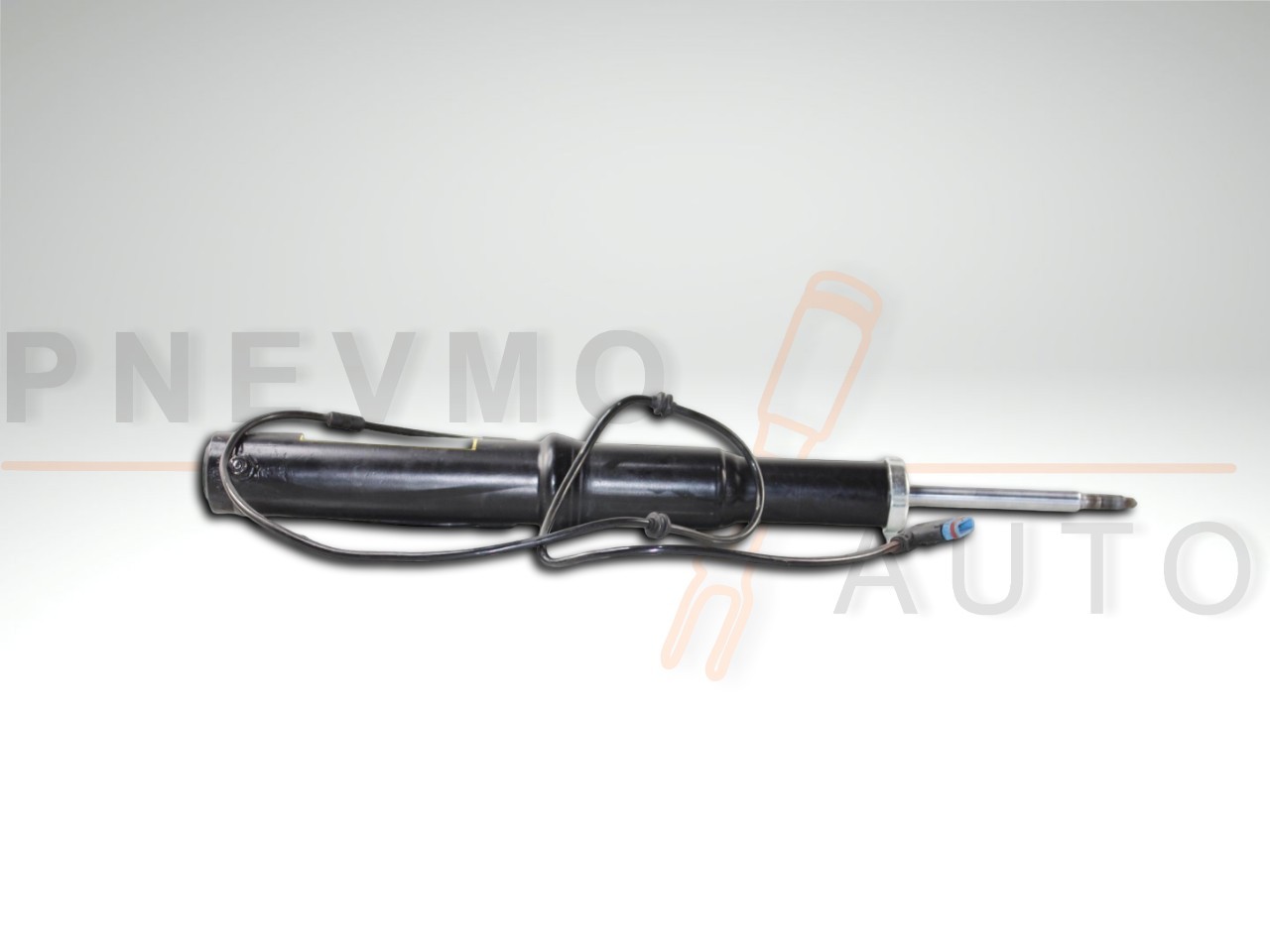 Амортизатор Mercedes-Benz S-Class (W221) 6.3 AMG 2005-2013 передний левый/правый