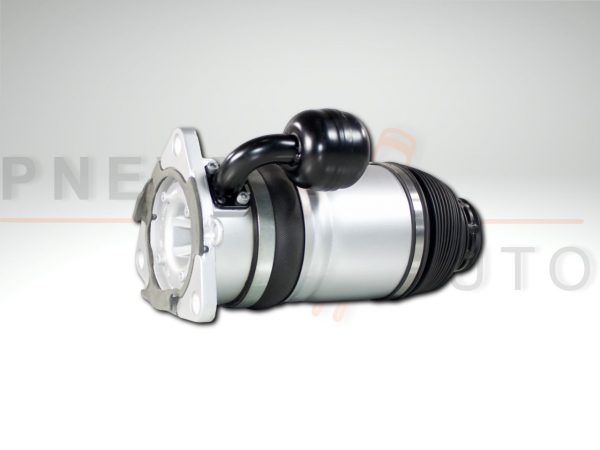 Пневмобаллон Bentley Continental Flying Spur (I) 2011-2018 задний левый