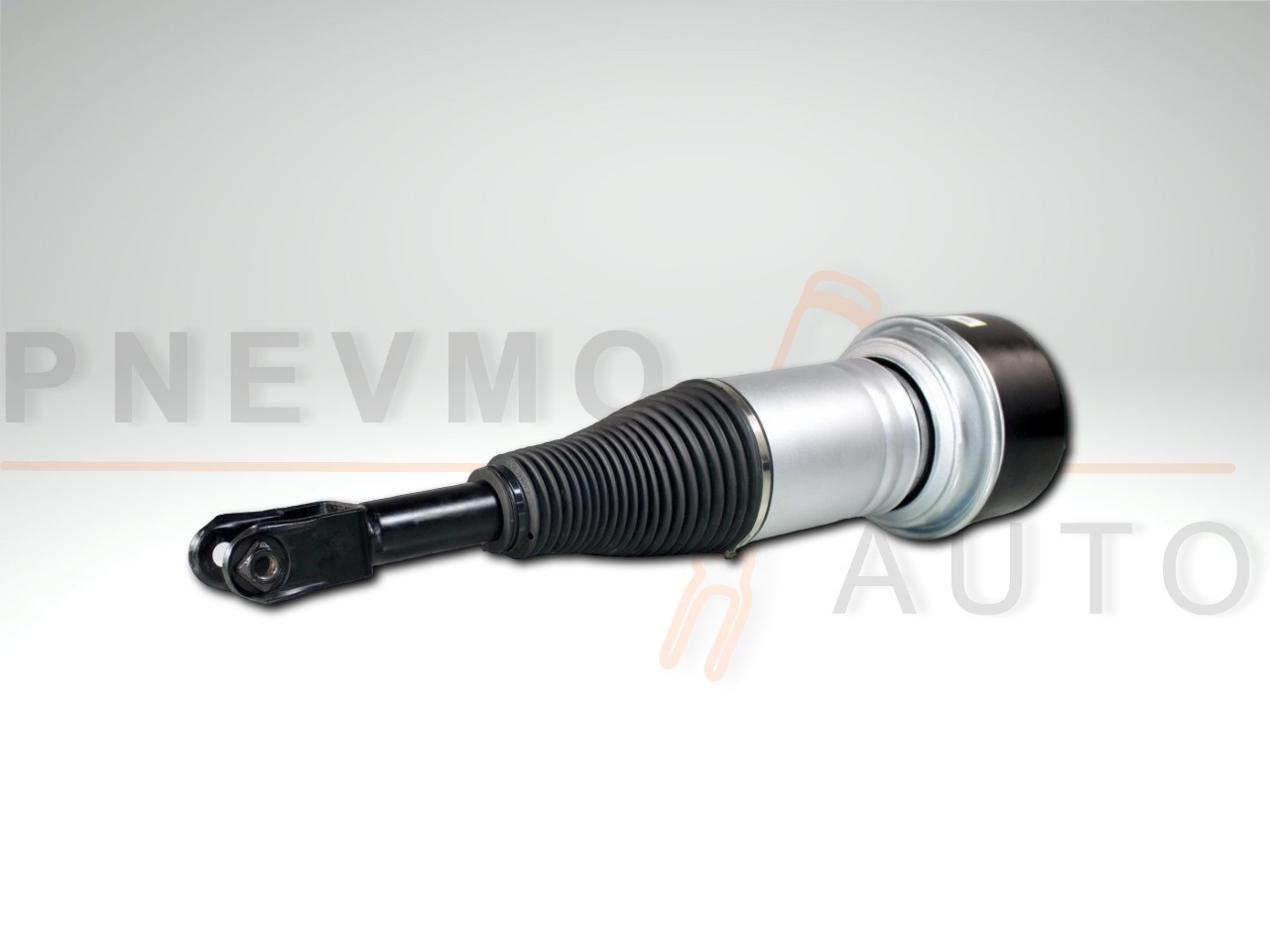 Пневмостойка Jaguar XJ IV (X351) 2009-2020 передняя левая/правая