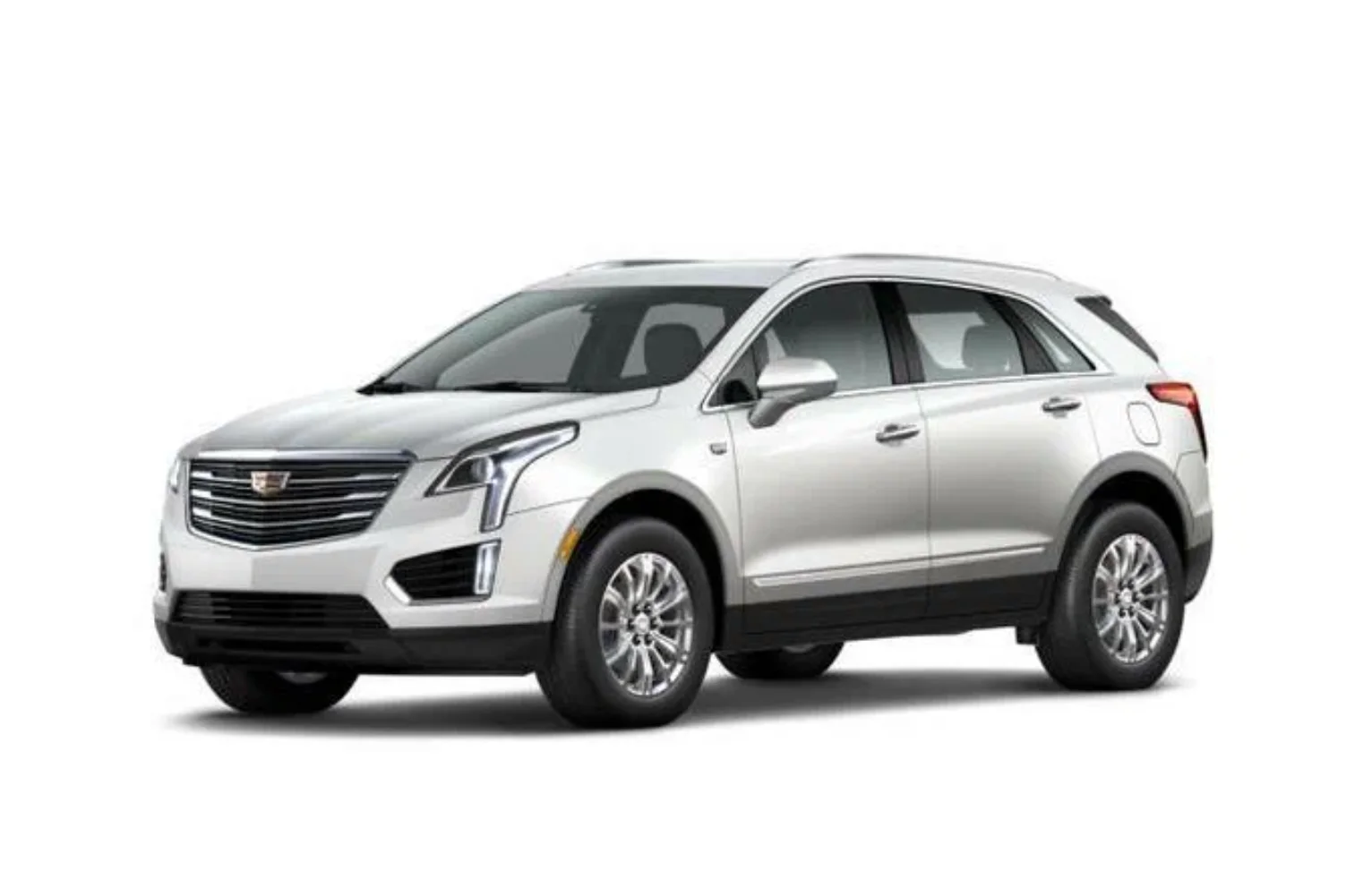 XT5 I