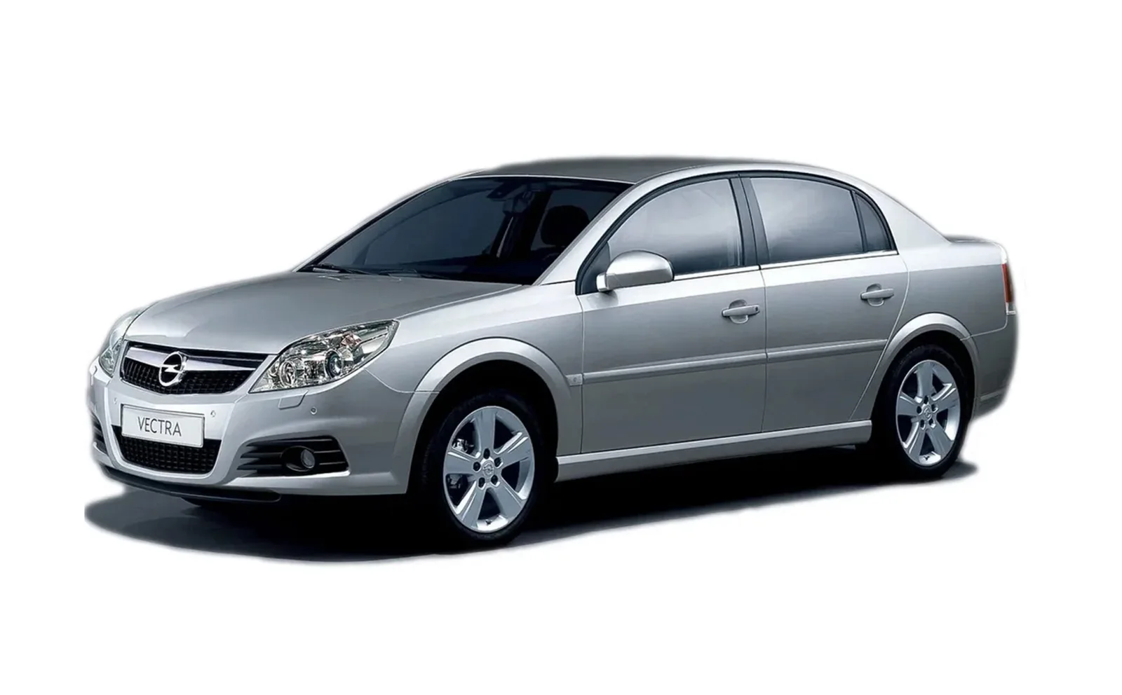 Vectra III (C)