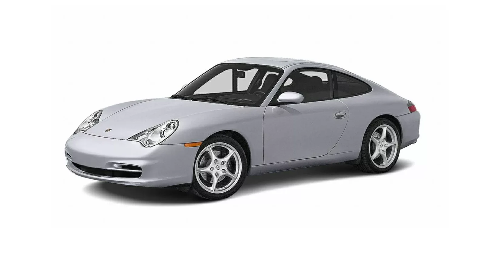 911 V (996)