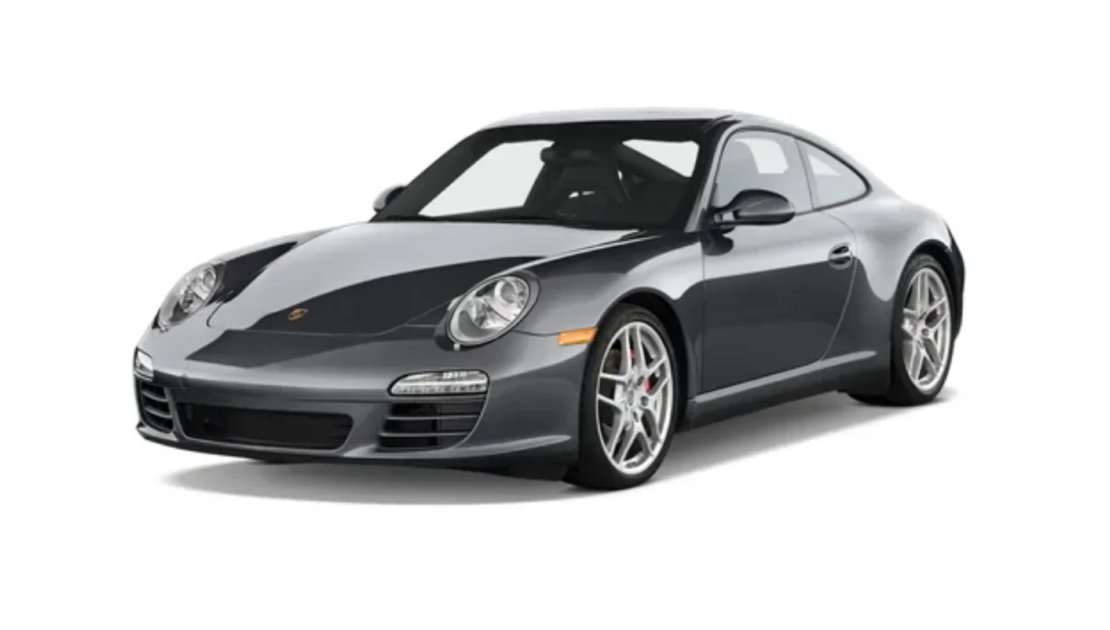911 VI (997)