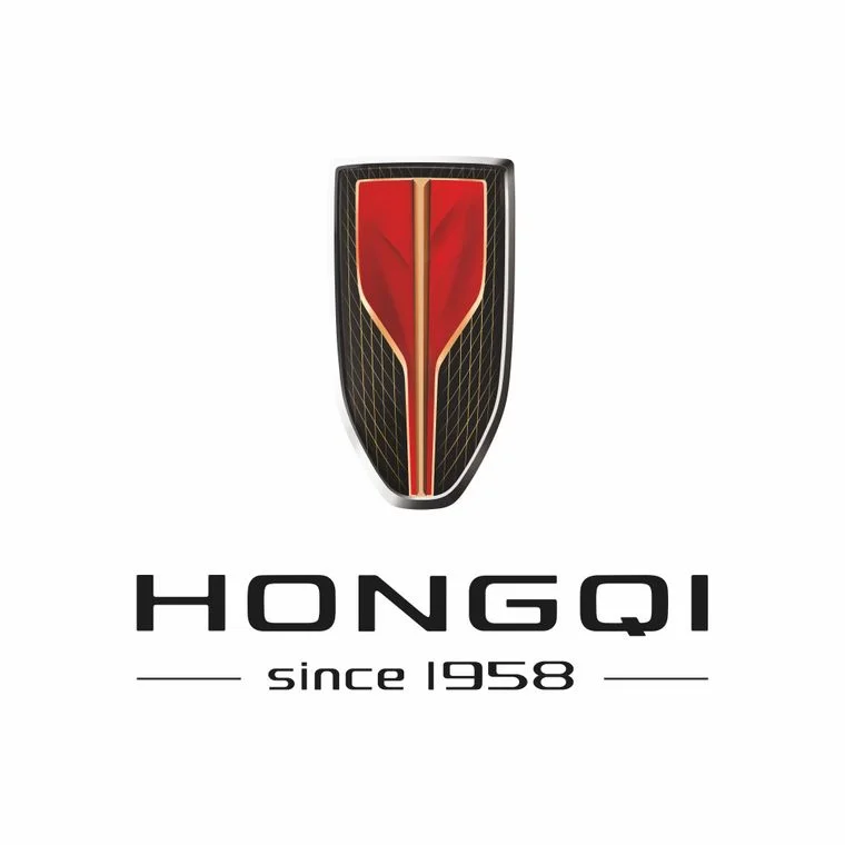 Hongqi