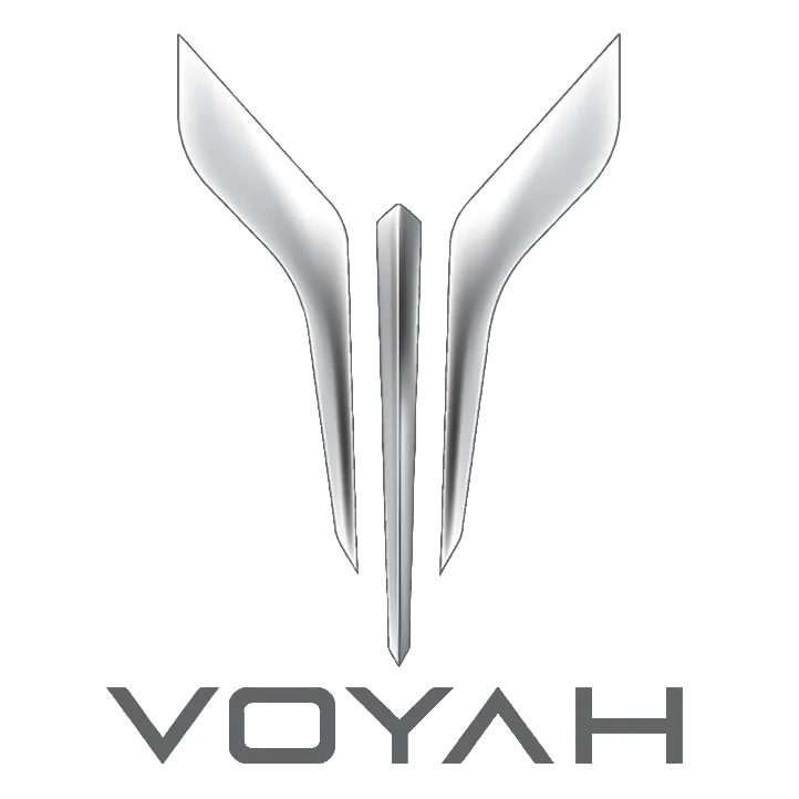 Voyah