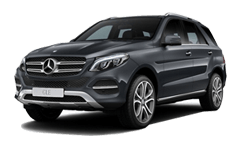 Пневмостойка Mercedes-Benz GLE Coupe I (C292) 2014-2019 передняя правая восстановленная