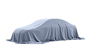 Пневмобаллон Mercedes-Benz GLE (W166) 2015-2019 передний левый восстановленный