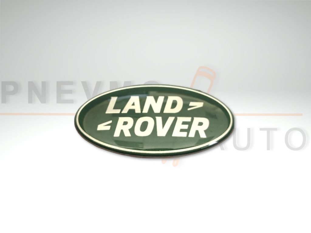 Компрессор пневмоподвески Land Rover Defender II (L663) 2017-н.в. восстановленный